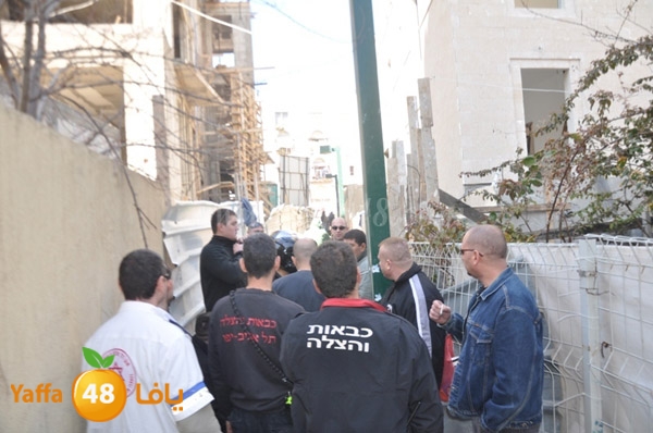 russian mafia 0219 (18).JPG